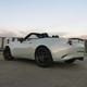 Illustration for article titled 2 months of Miata